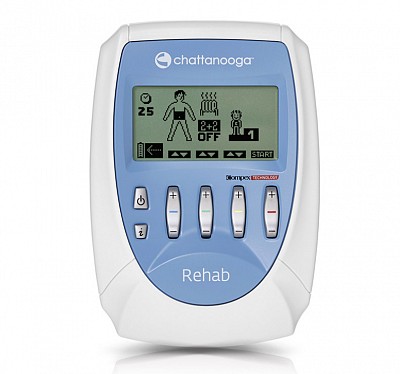 COMPEX REHAB