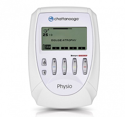 ECOMPEX PHYSIO DENERVATO