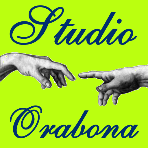 Studio Fisioterapico Ciro Orabona