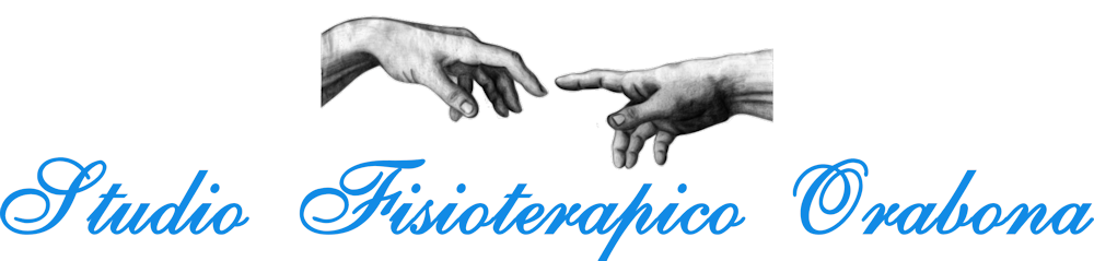 Studio Fisioterapico Ciro Orabona