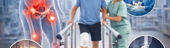 riabilitazione pre post operatoria