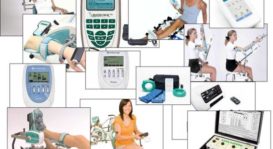 noleggio apparecchiature elettromedicali